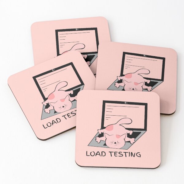 Item preview, QA tester - Funny QA - QA Engineer designed and sold by stayartsy07.