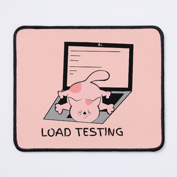 Item preview, QA tester - Funny QA - QA Engineer designed and sold by stayartsy07.