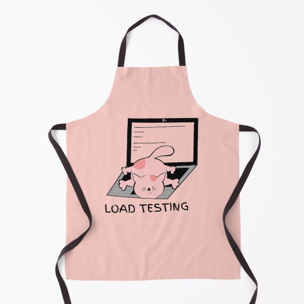 Item preview, QA tester - Funny QA - QA Engineer designed and sold by stayartsy07.