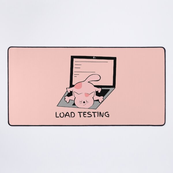 Item preview, QA tester - Funny QA - QA Engineer designed and sold by stayartsy07.