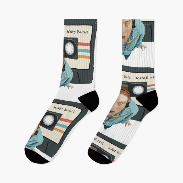 Item preview, Stranger things Max Mayfield designed and sold by ValentinaLivi.