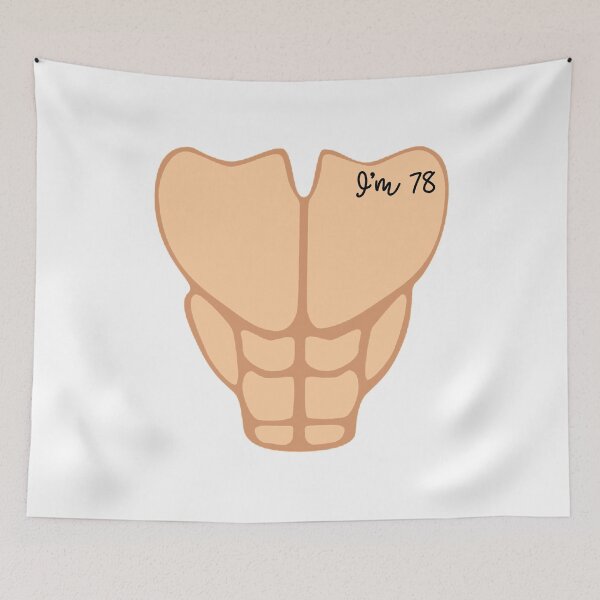 Item preview.