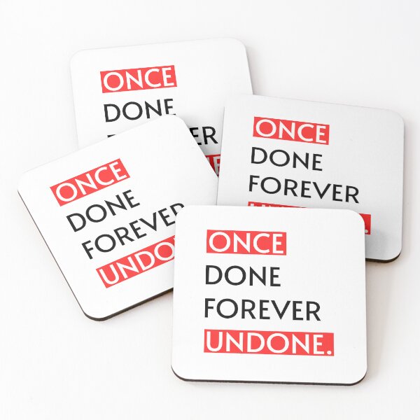 Item preview, Bad Relationship Worst Ex designed and sold by Hic21.