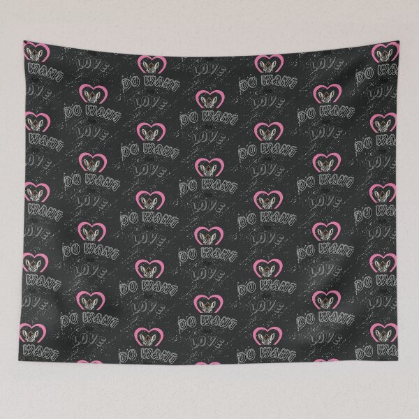 Item preview, zebra in rush hour designed and sold by MIKEASHOP156.