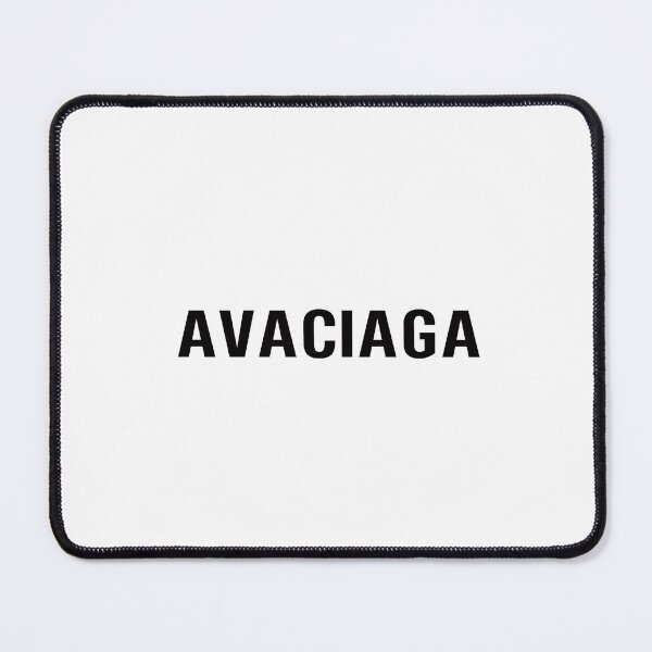 Item preview, Ava name gift custom designed and sold by YourDreamyDesign.