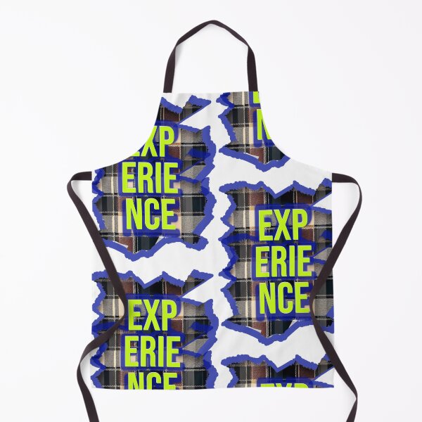 Item preview, Tag Experience designed and sold by DonAscaneo.