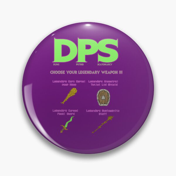 Item preview, DPS designed and sold by Jee-Rhymes.