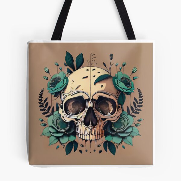 Item preview, k designed and sold by innza16.