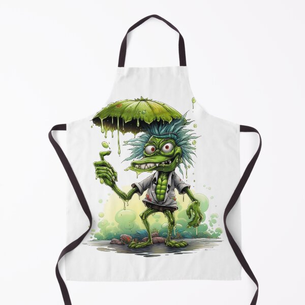 Item preview, Cannabis Chameleons designed and sold by maryjaneart420.