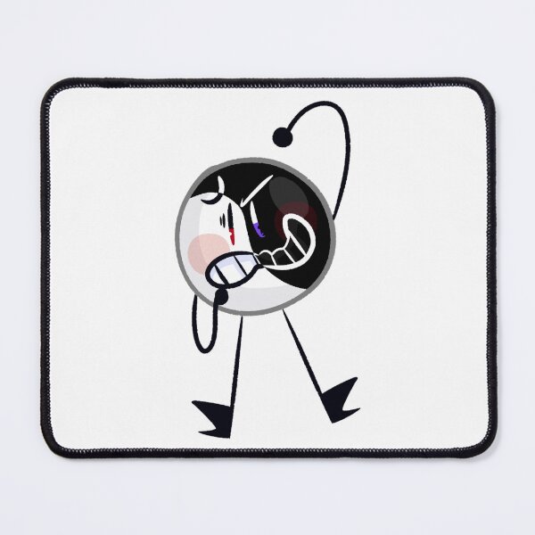Item preview, Yinyang designed and sold by PhamMadeGoods.