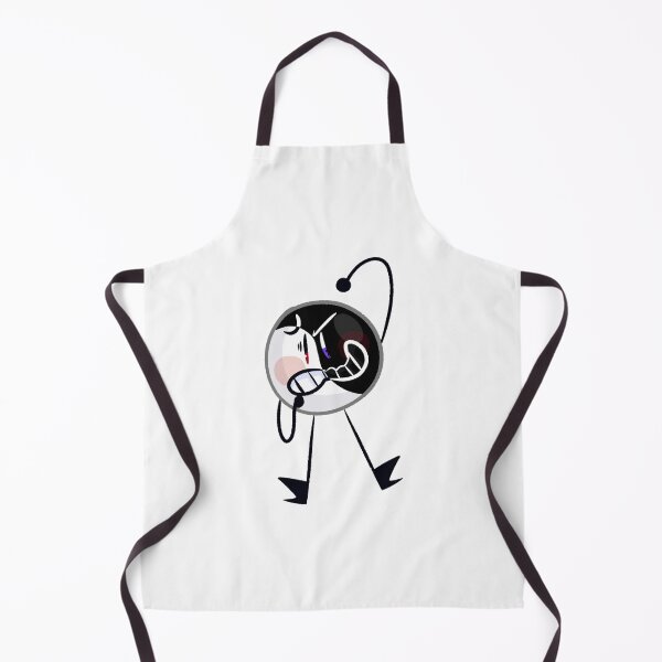Item preview, Yinyang designed and sold by PhamMadeGoods.