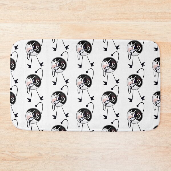 Item preview, Yinyang designed and sold by PhamMadeGoods.