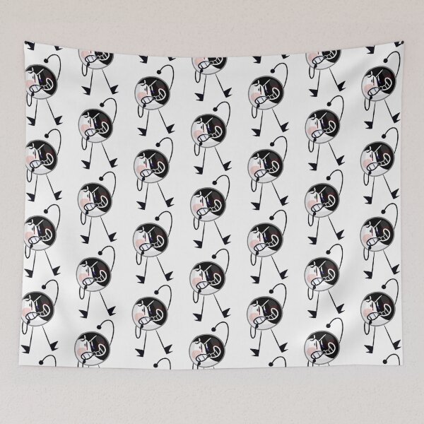 Item preview, Yinyang designed and sold by PhamMadeGoods.
