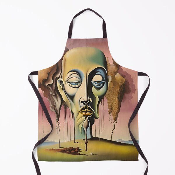 Item preview, Disassociative Dreams designed and sold by Pippysstore.