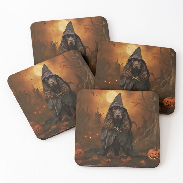 Item preview, Happy Halloween Gifts designed and sold by kaii572519.