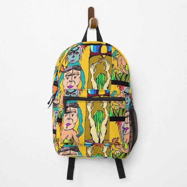 Item preview, someone else's life designed and sold by wormink.
