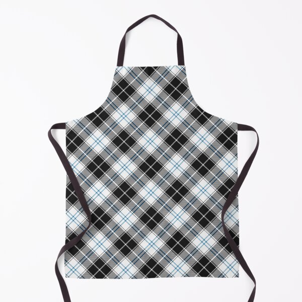 Item preview, Clan Forbes Dress Tartan Rotated designed and sold by sifis.