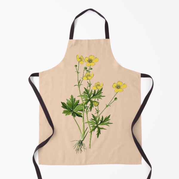 Item preview, Jaskier/Buttercup designed and sold by VZORY.