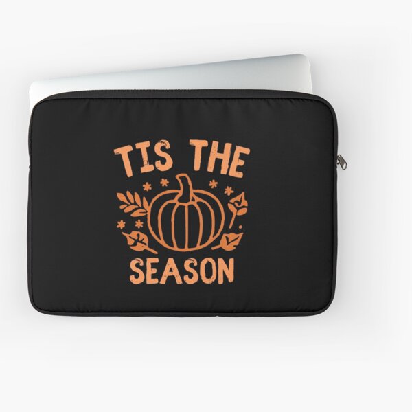 Item preview, Tis The Season Pumpkin, Fall Leaves and Thanksgiving designed and sold by CLOUDREST.