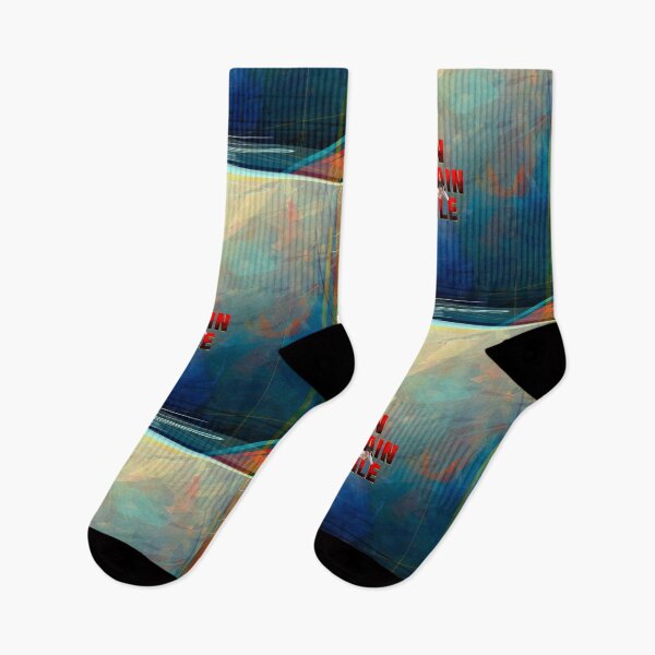 Item preview, Unattainable designed and sold by teepossible.