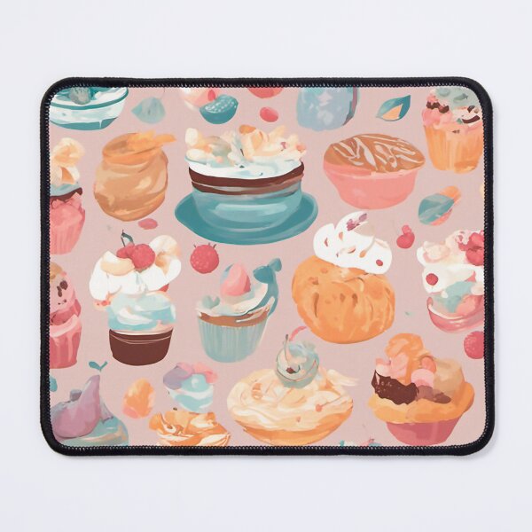 Item preview, magic cakes designed and sold by DesignJhoce.
