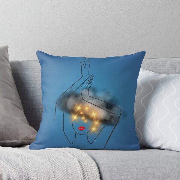 Item preview, freestar collective designed and sold by Mylovingcloth.