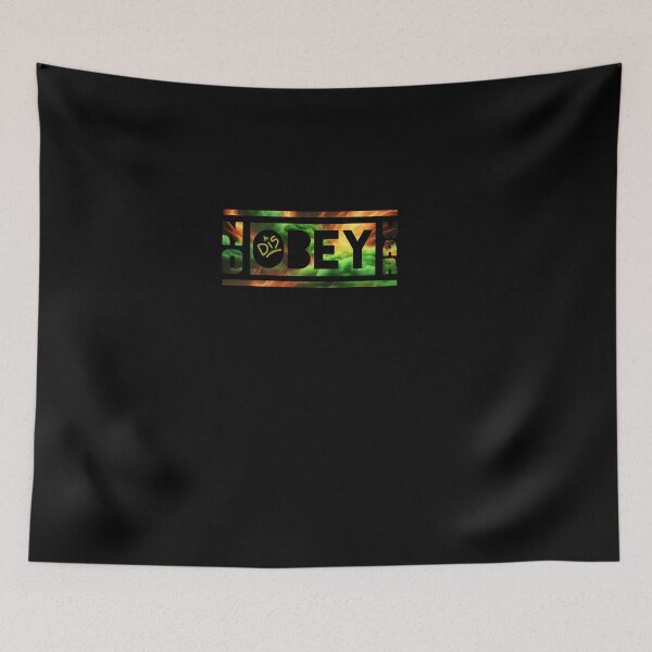 Item preview, No War, Obey Obey Disobey. designed and sold by ExtraEm.