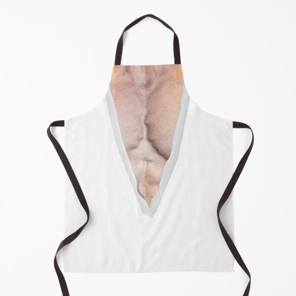 Item preview, Muscled Body designed and sold by NickTaroDesign.