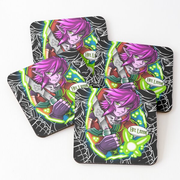 Item preview, Swordsman designed and sold by BrentsArtwork.