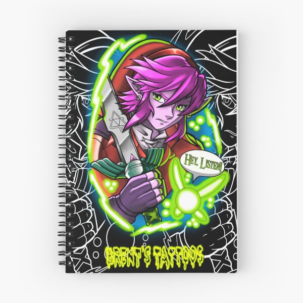 Item preview, Swordsman designed and sold by BrentsArtwork.