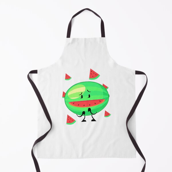 Item preview, Watermelon designed and sold by PhamMadeGoods.