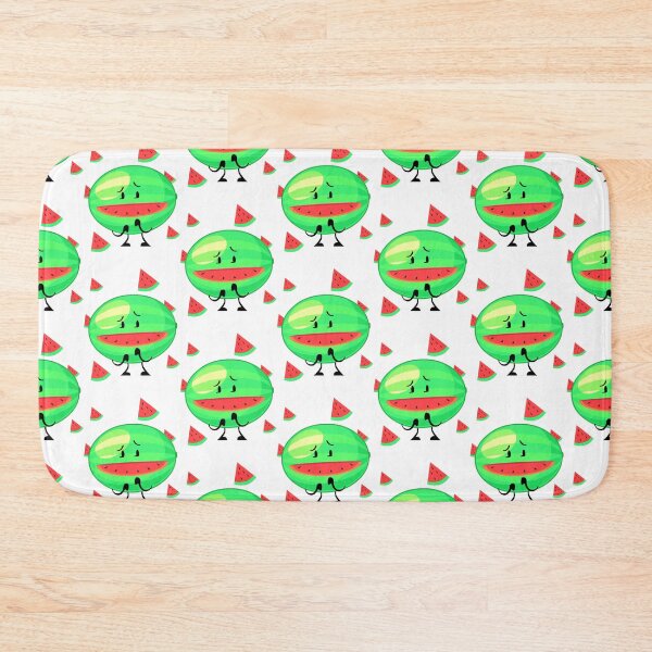 Artikelvorschau, Wassermelone entworfen und verkauft von PhamMadeGoods.
