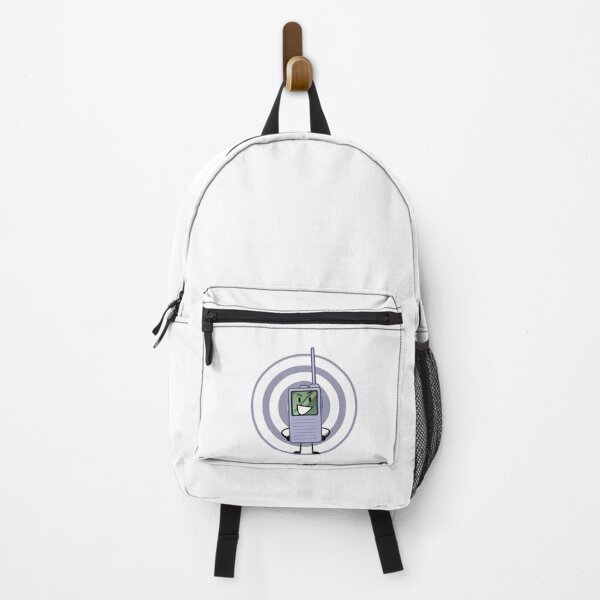 Item preview, Copy of Yoyle HQ  designed and sold by PhamMadeGoods.