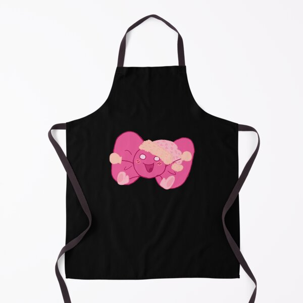 Item preview, Winter TBD  designed and sold by PhamMadeGoods.