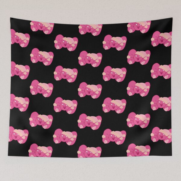 Item preview, Winter TBD  designed and sold by PhamMadeGoods.