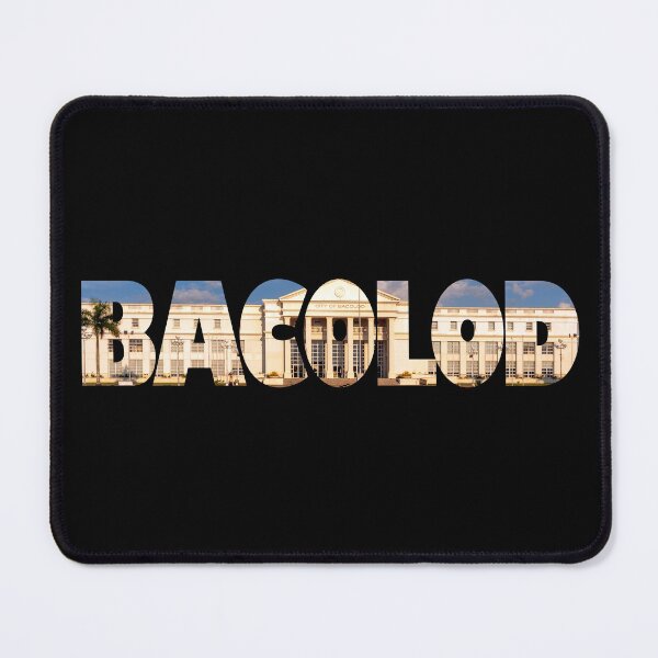 Item preview, Bacolod City designed and sold by likbatonboot.