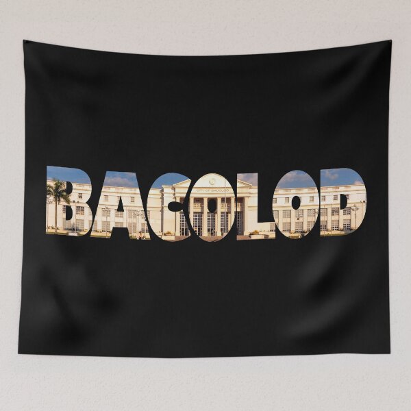 Item preview, Bacolod City designed and sold by likbatonboot.