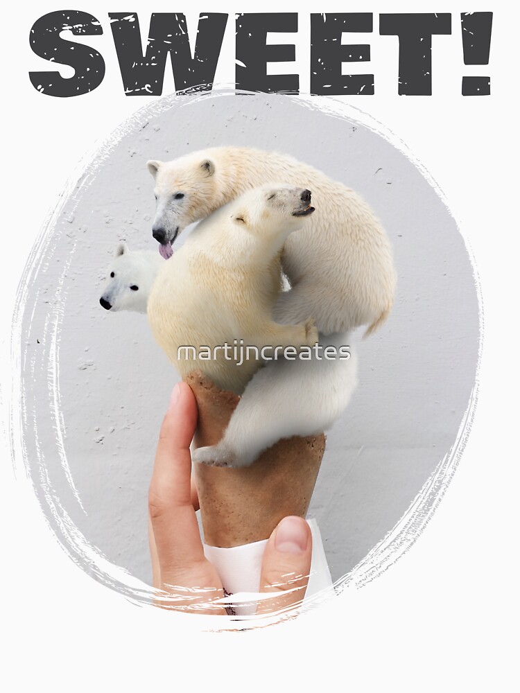 Ice Cream For I Scream (censored), Bull Shart