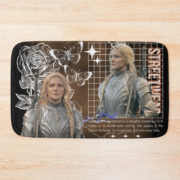 Item preview, Aesthetic Bootleg designed and sold by KeijiCreative.