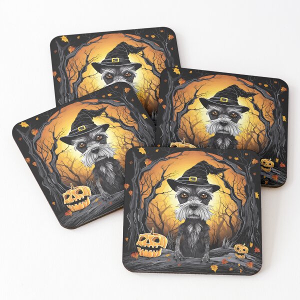 Item preview, Halloween Gifts designed and sold by kaii572519.