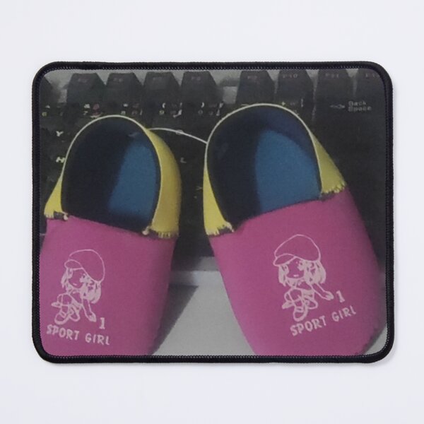 Item preview, little child designed and sold by Glodtower.