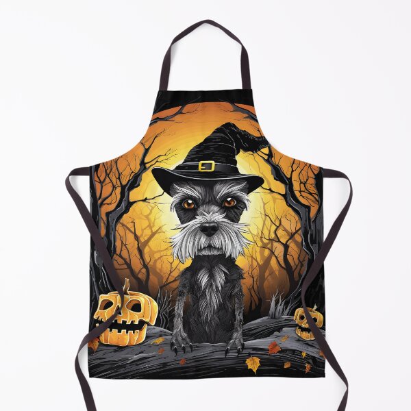 Item preview, Halloween Gifts designed and sold by kaii572519.