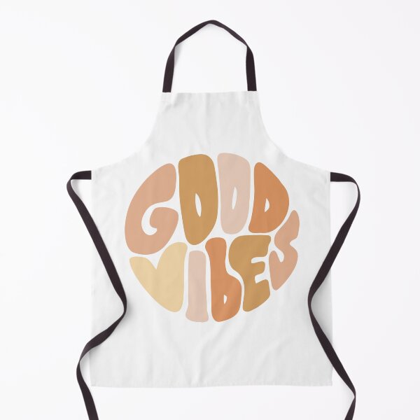 Item preview, good vibes designed and sold by lameyadeco.
