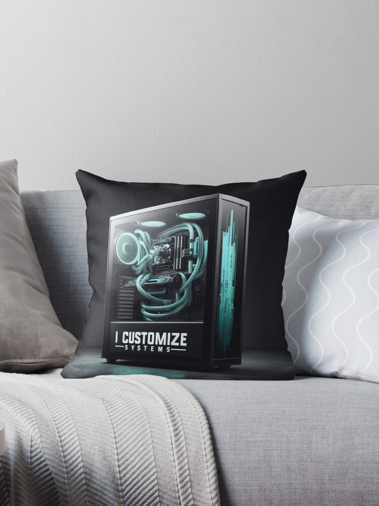 https://ih1.redbubble.net/image.5281287983.0426/throwpillow,small,750x1000-bg,f8f8f8.jpg