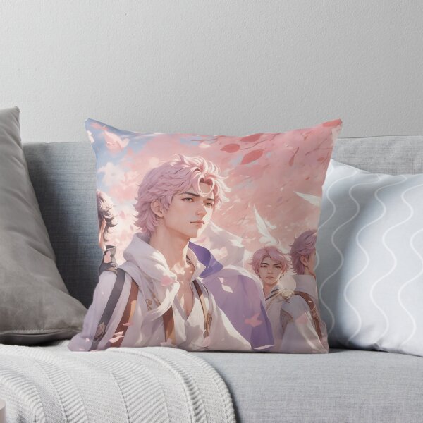 Item preview, Tears of themis designed and sold by MegDexShop.