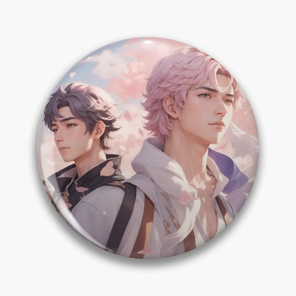 Item preview, Tears of themis designed and sold by MegDexShop.