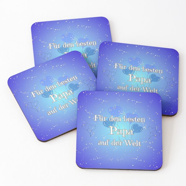 Item preview, For the best dad heart design designed and sold by farahmae.