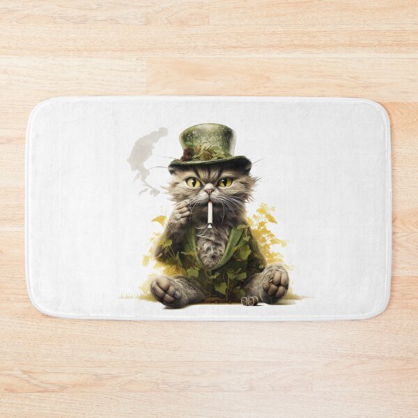 Item preview, Nature Art designed and sold by maryjaneart420.