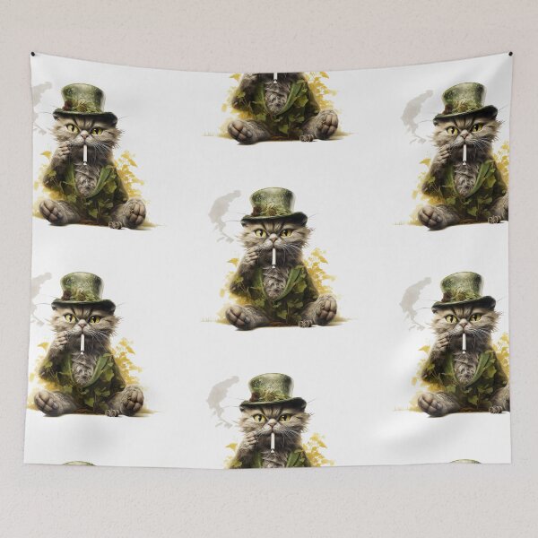 Item preview, Nature Art designed and sold by maryjaneart420.