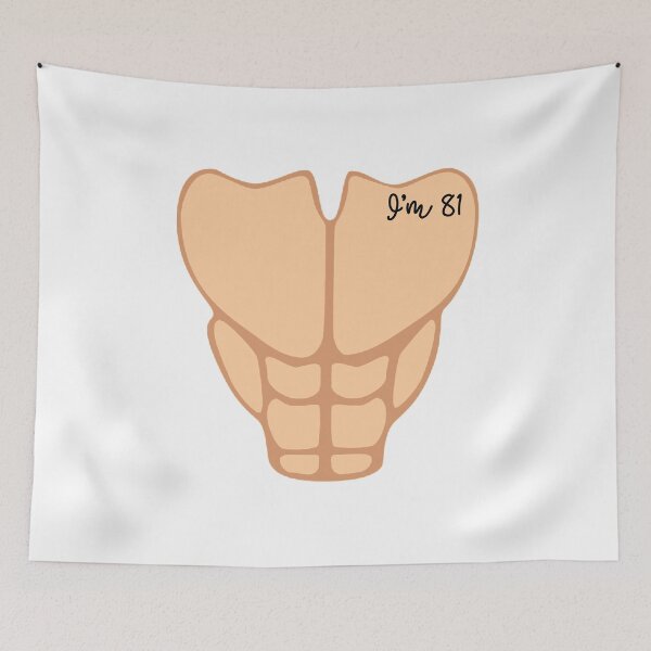 Item preview.